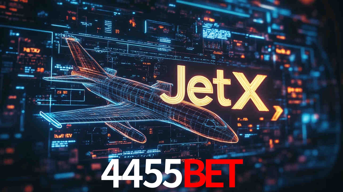 A Popularidade dos Caça-Níqueis no 4455bet
