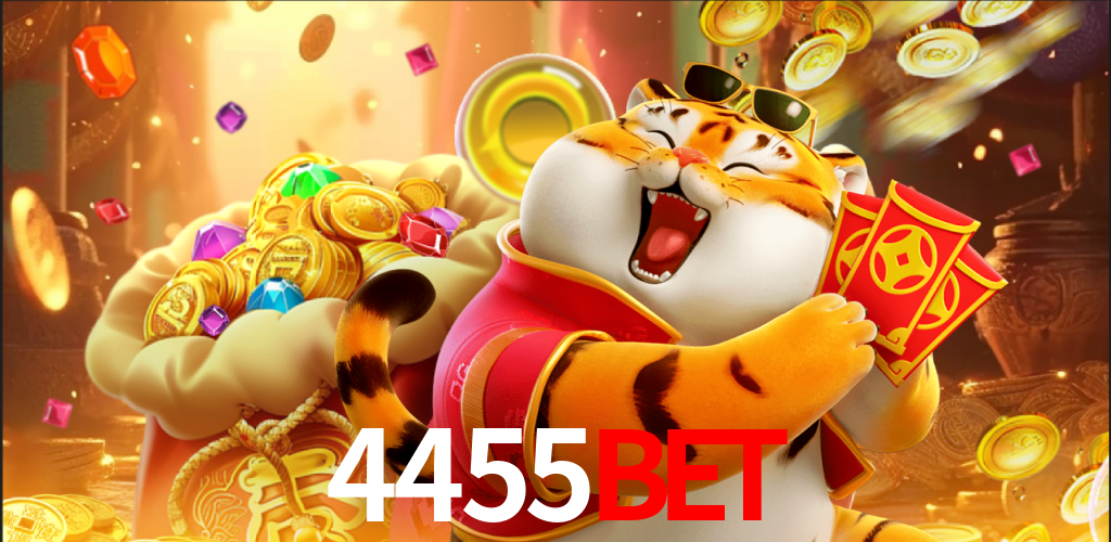 4455bet: Seu Especialista em Apostas Esportivas Brasileiras